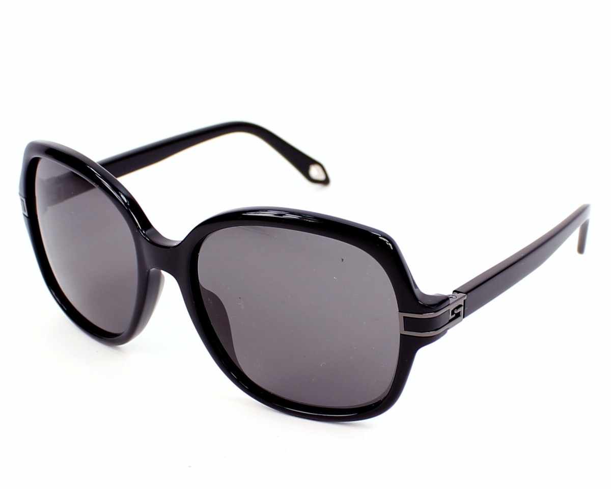 Givenchy Sunglasses SGV-875 0700