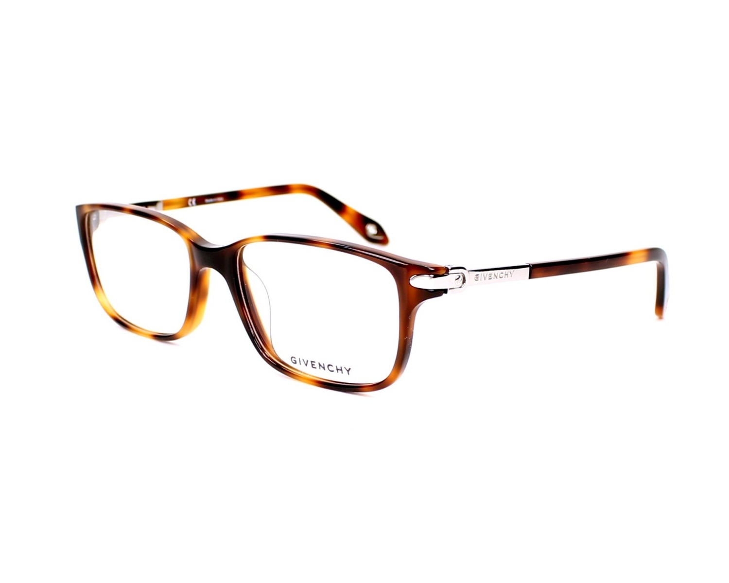 Givenchy VGV-908-M 09AJ: Buy Online | Visionet