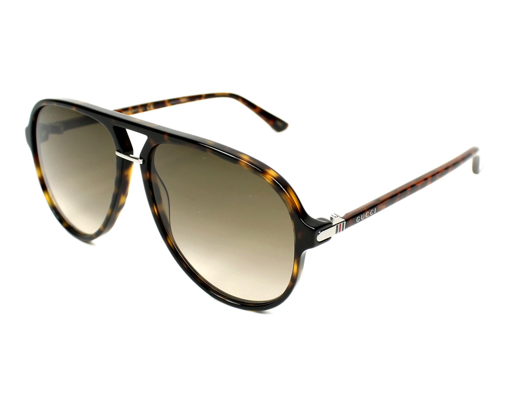 gucci 0015s