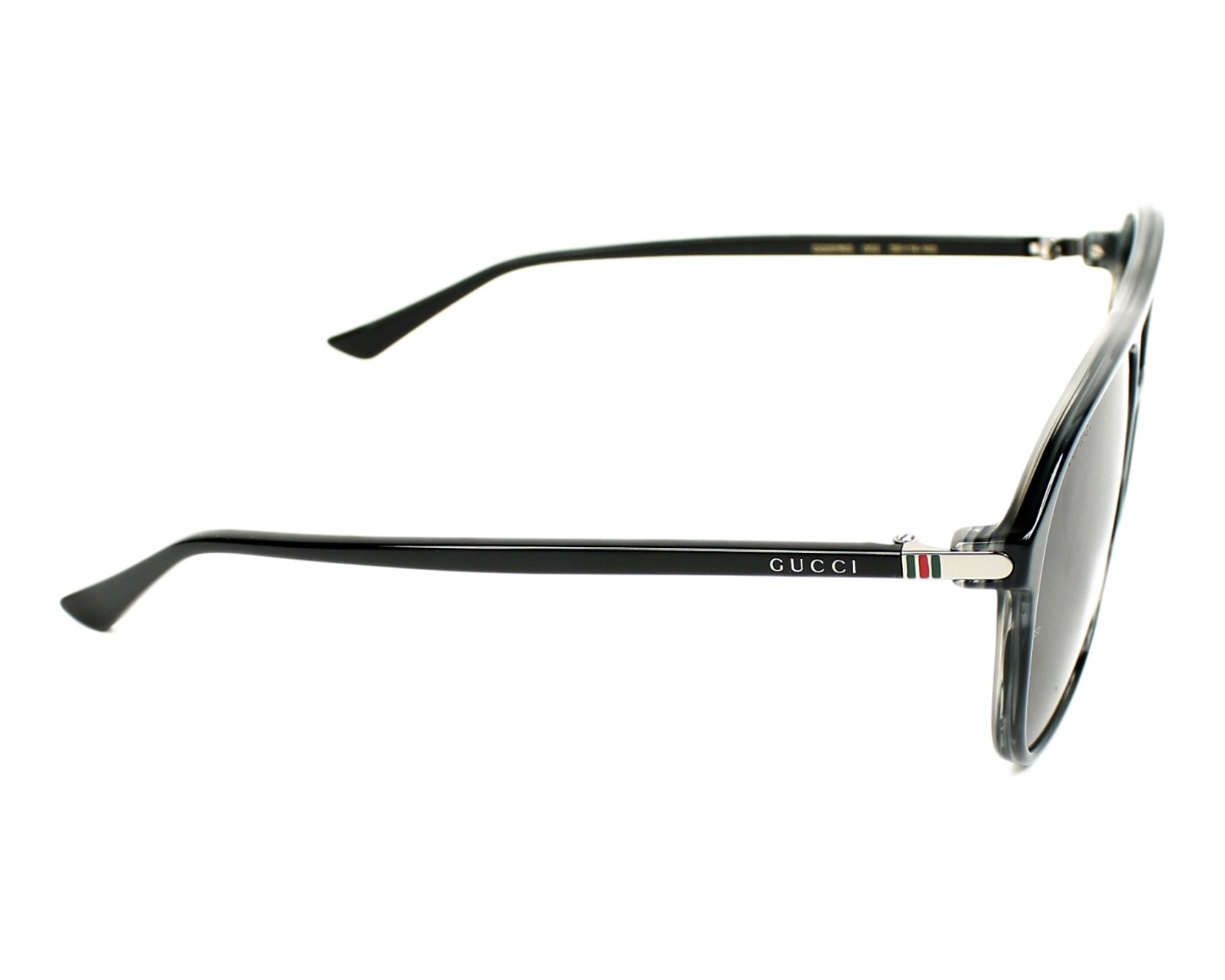 gucci 0016