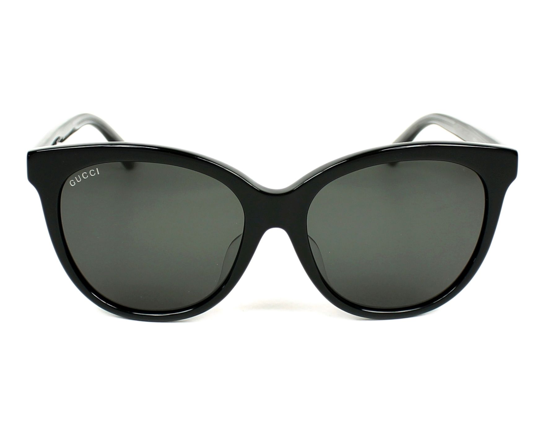 gg0128s gucci