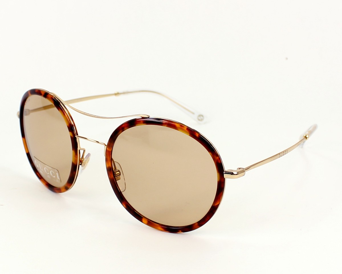 Gucci Sunglasses GG-4252-NS I93/VG