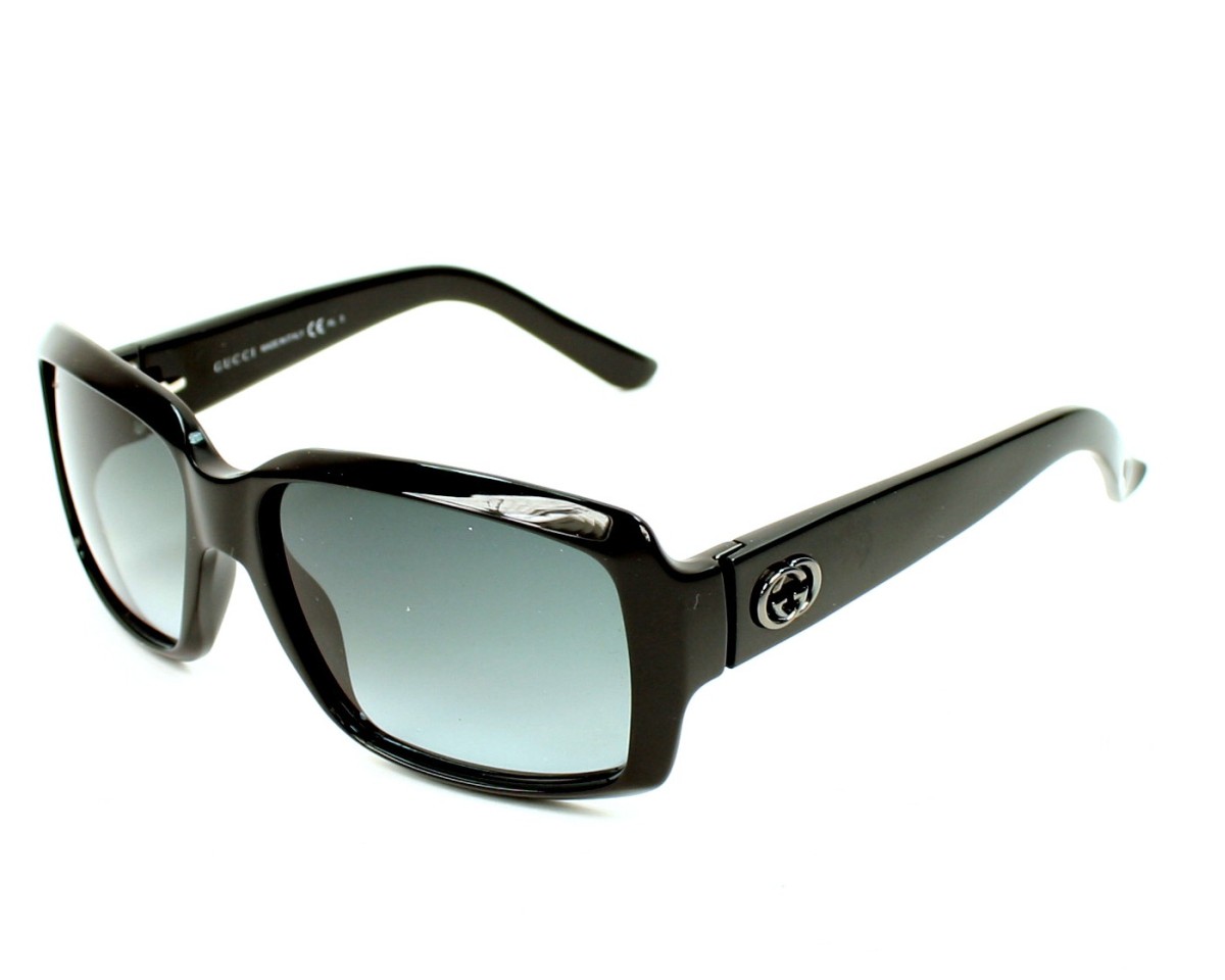 Gucci GG-3506-S D28/PT: Buy Online | Visionet