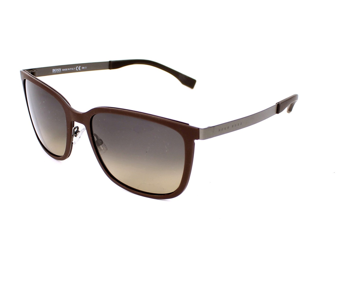 Hugo Boss Sunglasses BOSS-0723-S KDM/R4