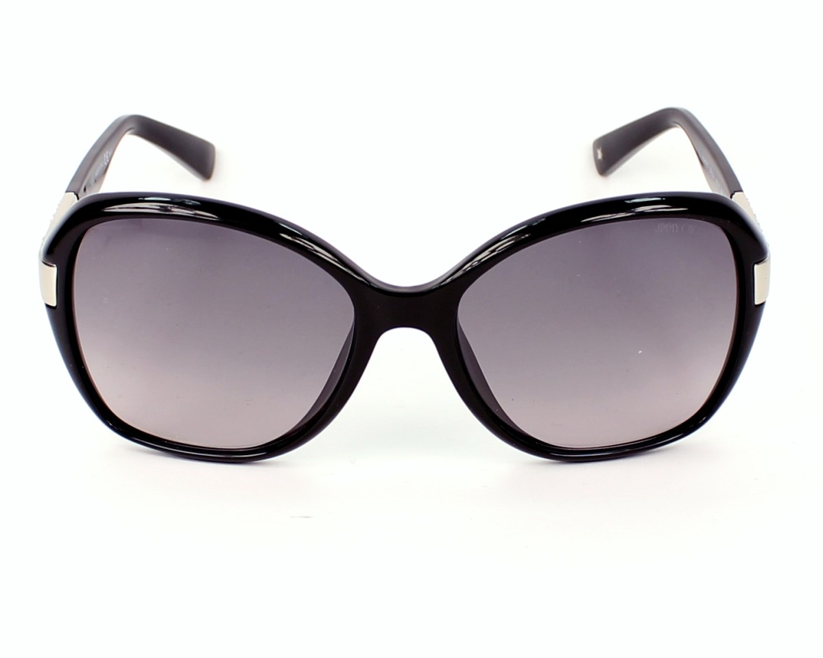 Jimmy Choo Sunglasses ALANA-S D28/EU| Buy now and save 9% ...
