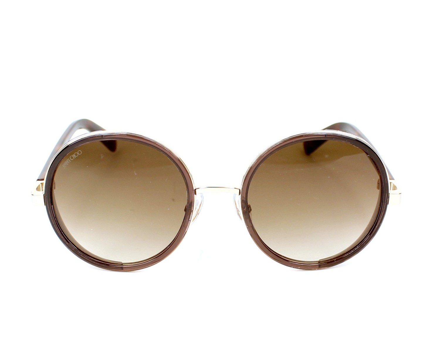 Lunette Jimmy Choo ANDIE J7GJD Lunette Jimmy Choo ANDIE J7GJD
