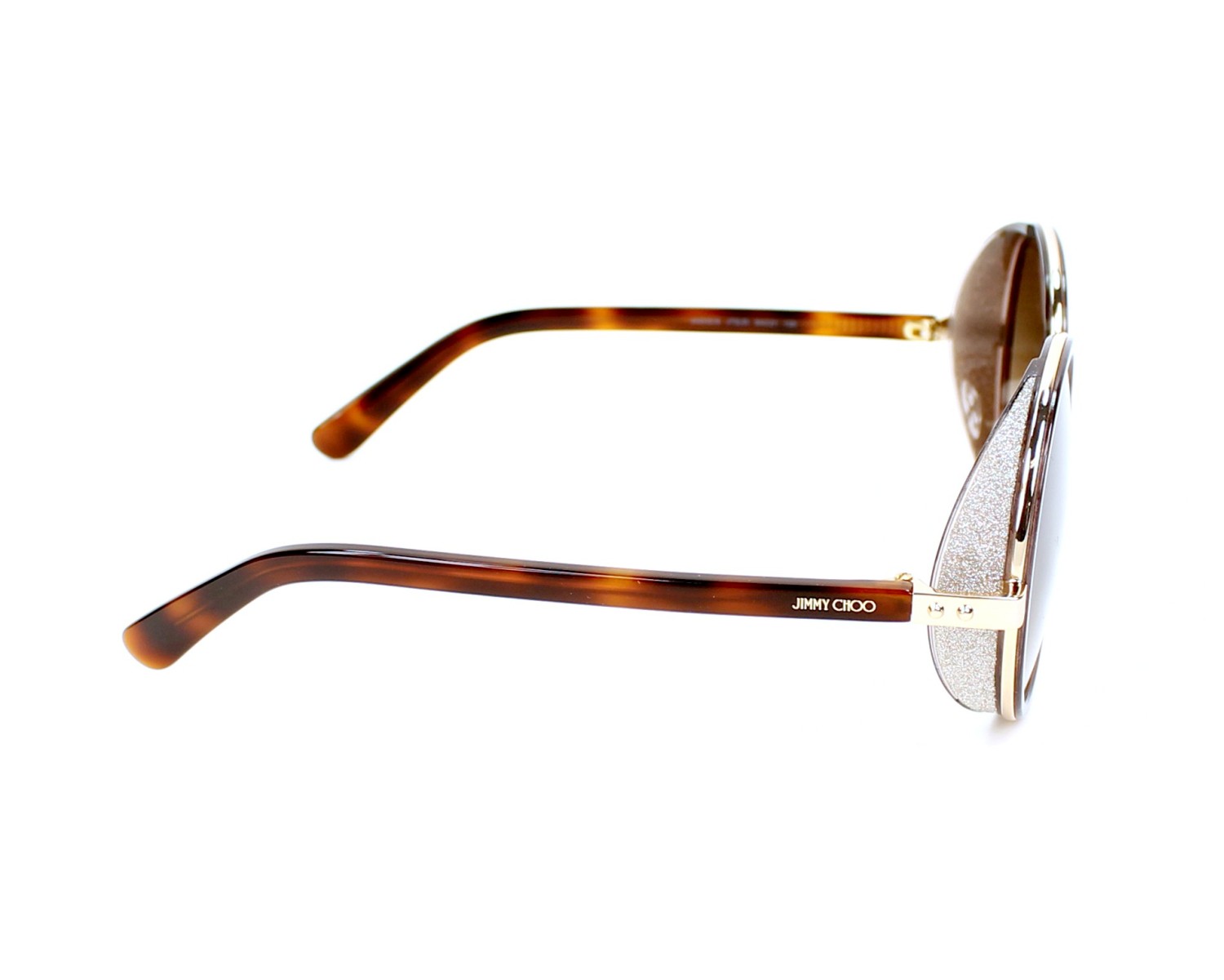 Lunette Jimmy Choo ANDIE J7GJD Lunette Jimmy Choo ANDIE J7GJD
