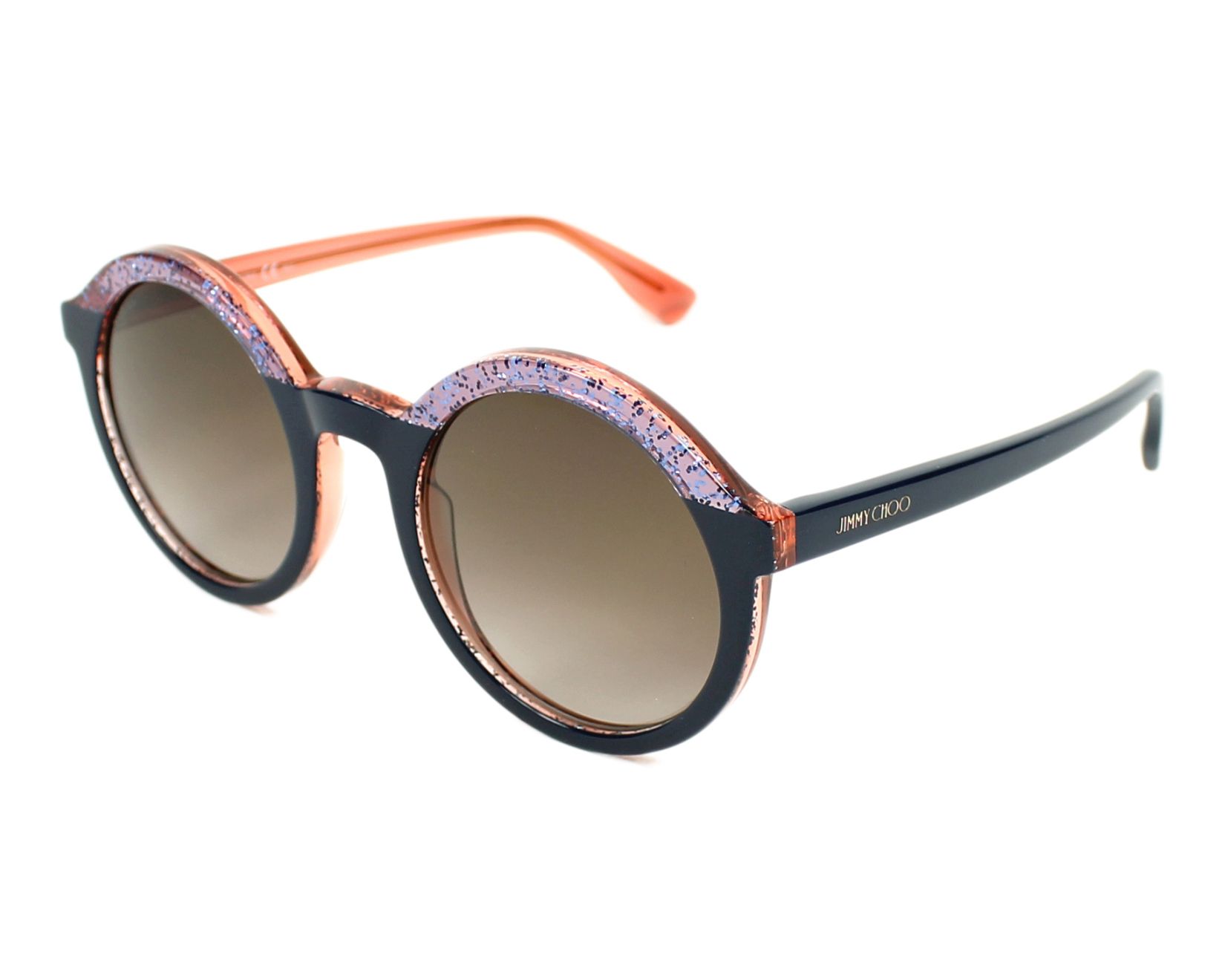 Glam gafas OCULTO VINCULACIÓN