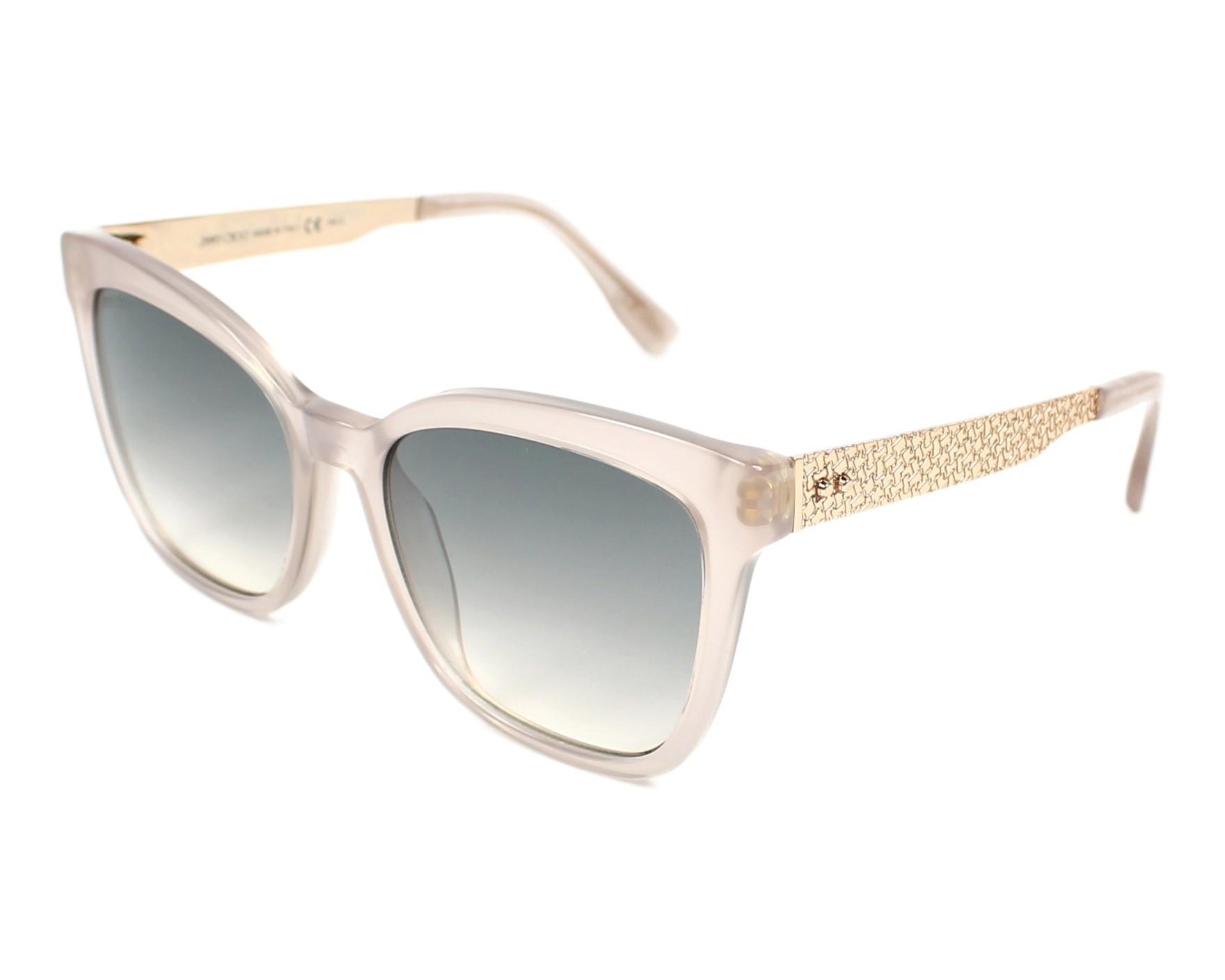 de soleil de Jimmy Choo en JUNIAS PR5