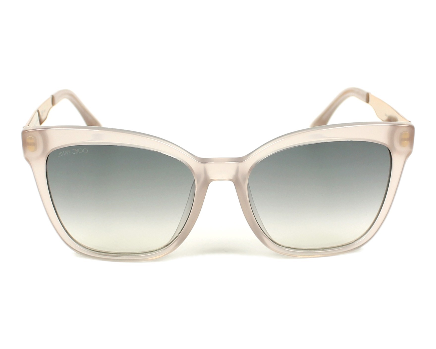 de soleil de Jimmy Choo en JUNIAS PR5