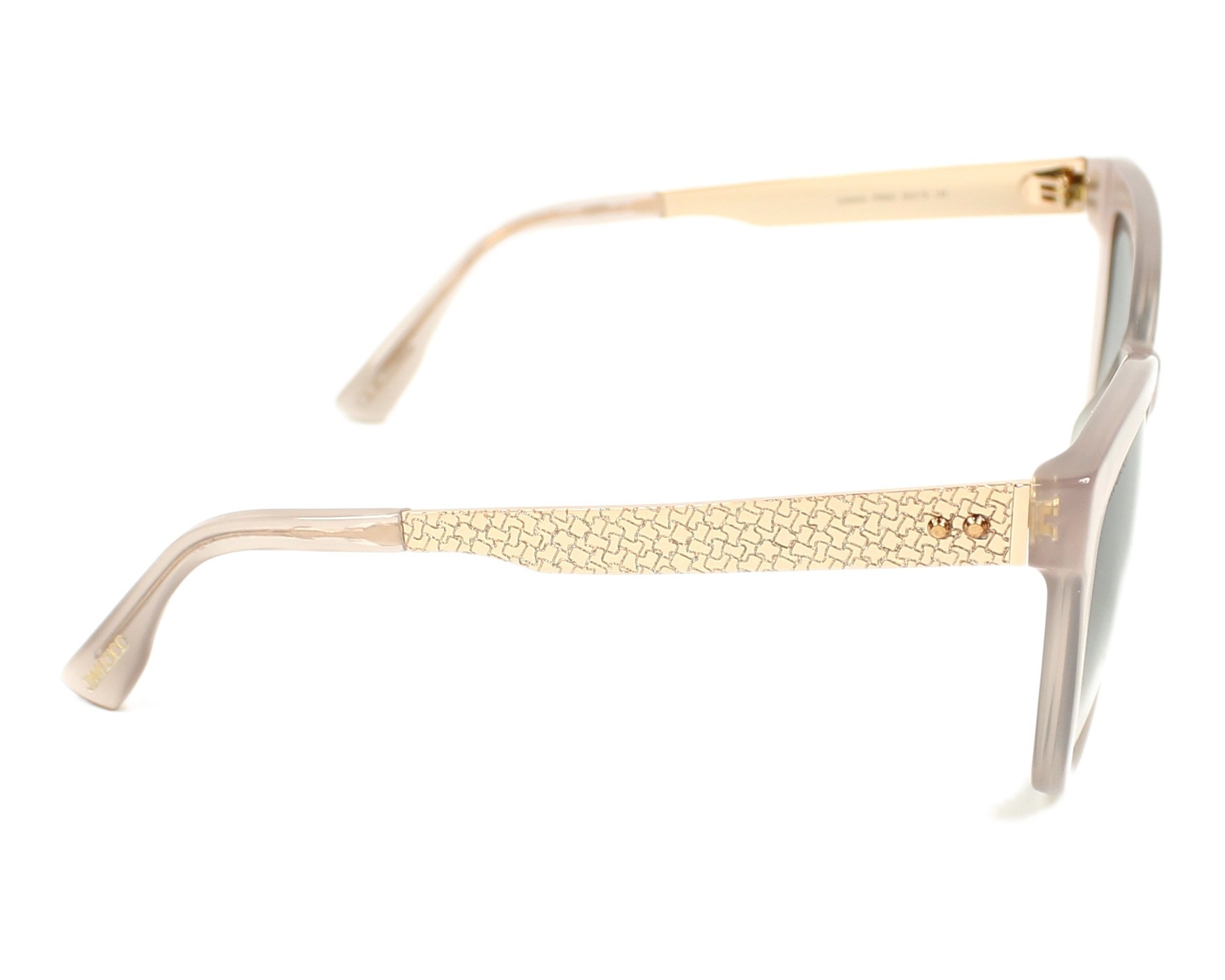 de soleil de Jimmy Choo en JUNIAS PR5