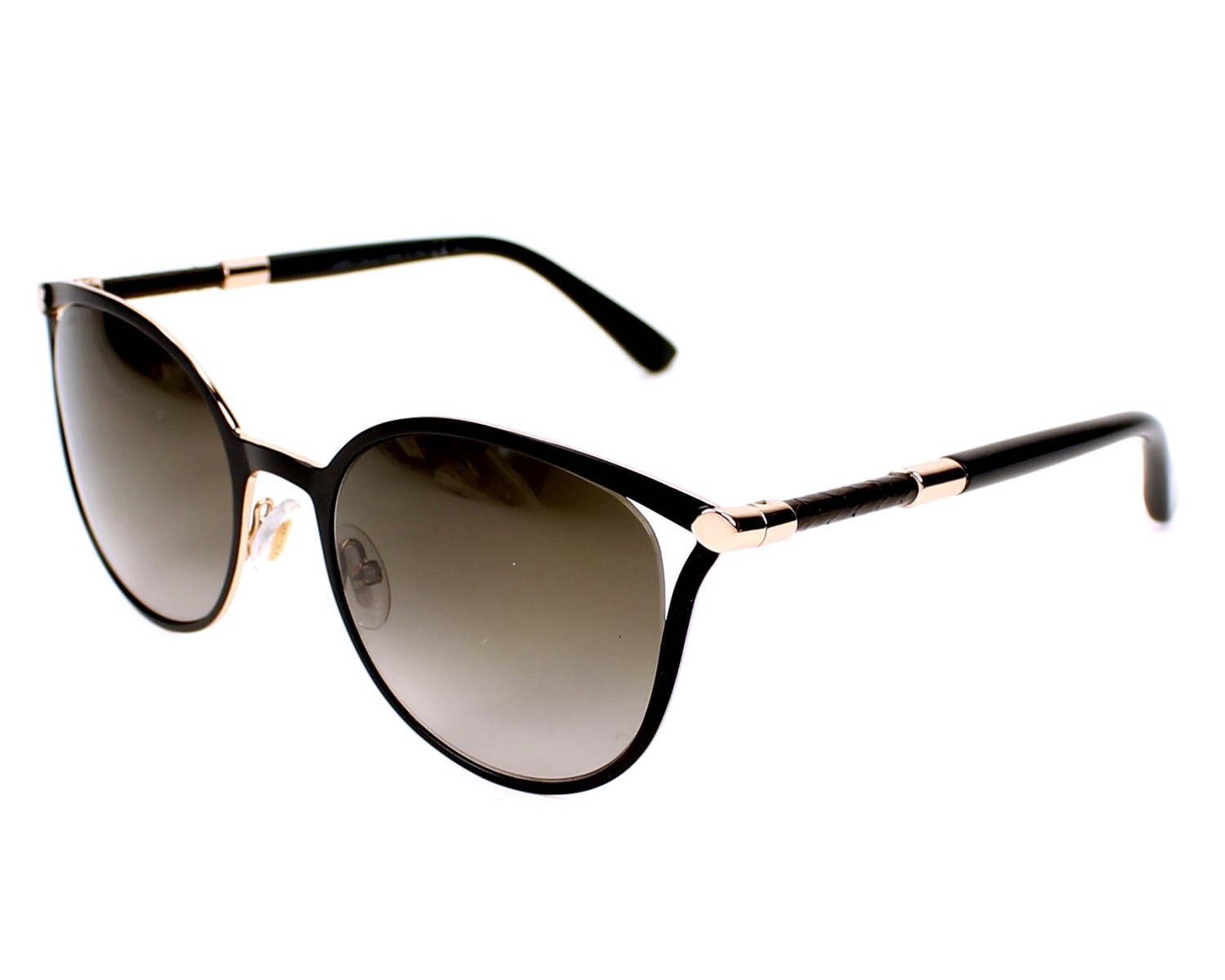 Lunette Jimmy Choo ANDIE J7GJD Lunette Jimmy Choo ANDIE J7GJD