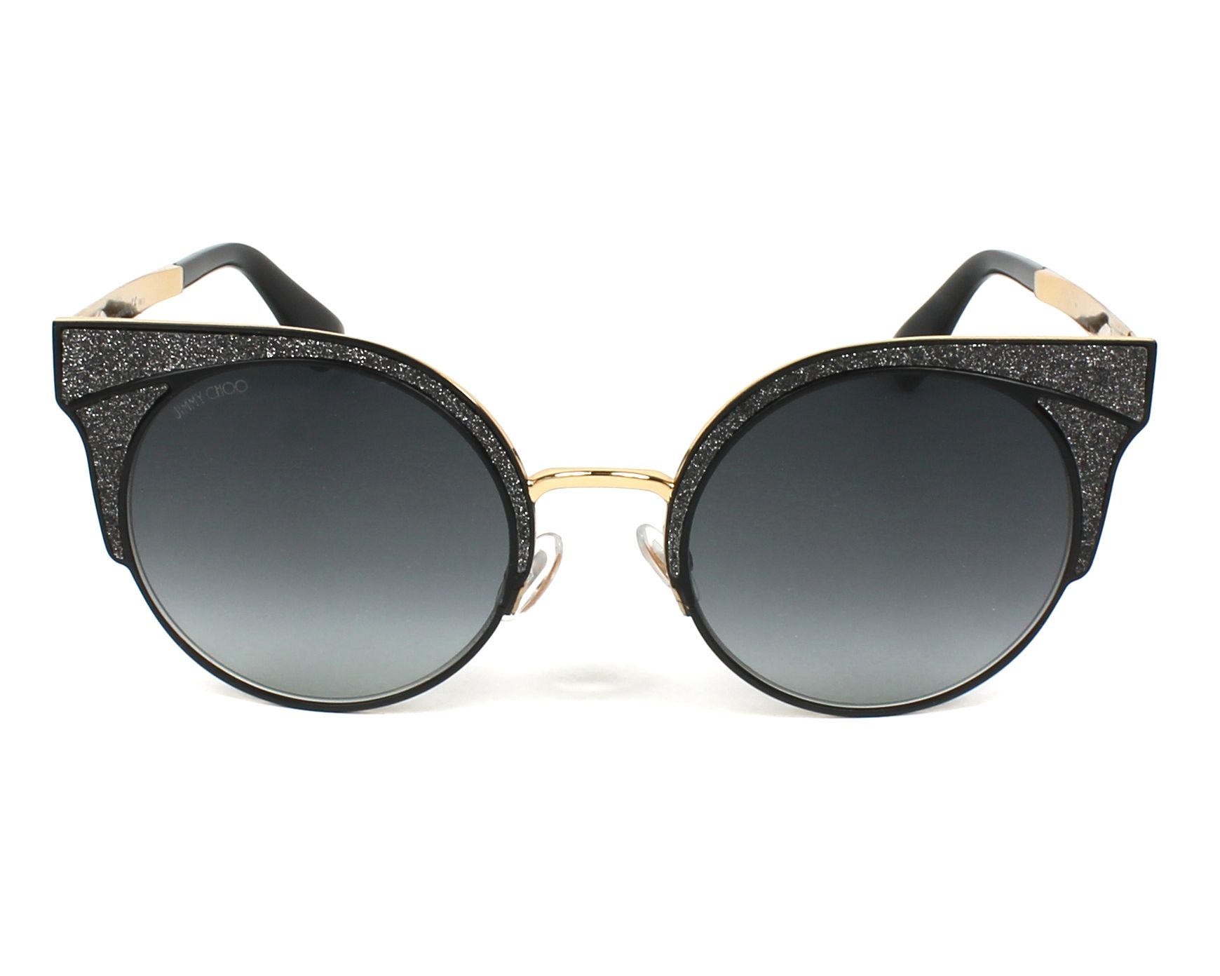 de soleil de Jimmy Choo en ORAS 1KK/9O