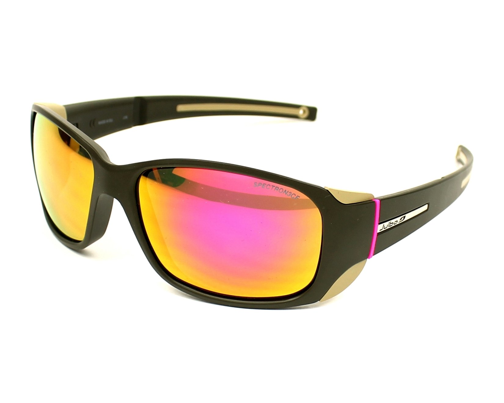 Julbo J401 1154 | Visionet