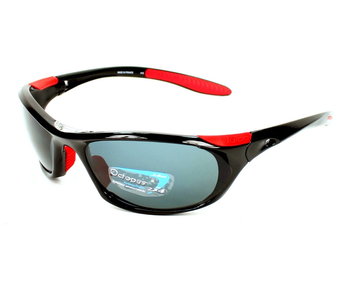 Julbo J242 514: Buy Online | Visionet