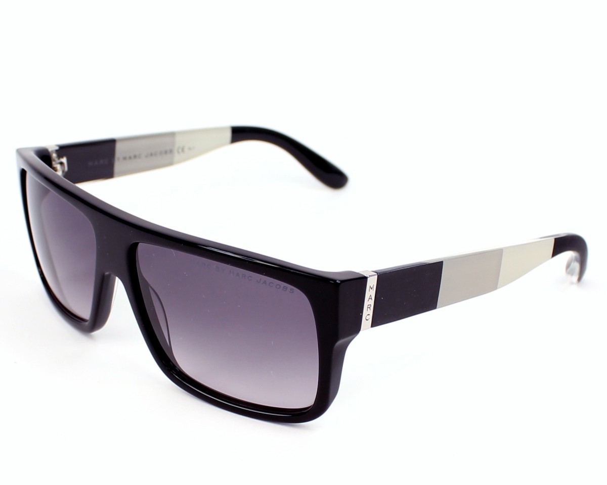 Marc Jacobs MMJ 096 NS 6IEEU Marc Jacobs MMJ 096 NS 6IEEU