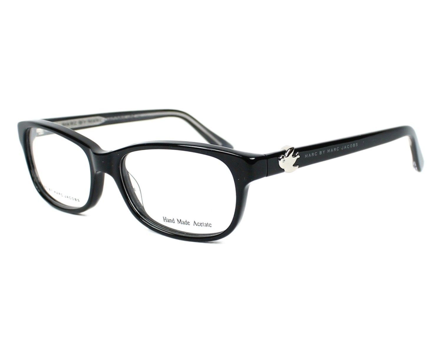 Marc Jacobs Glasses MMJ-560 450