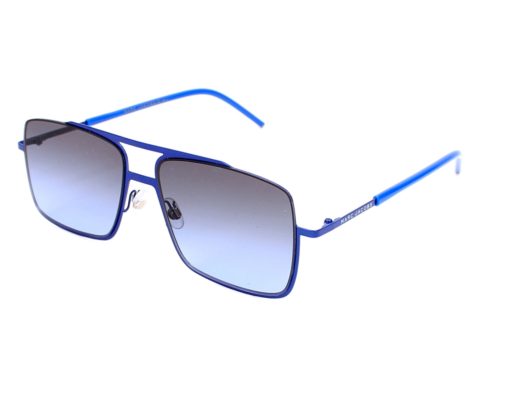 Marc Jacobs MARC 35S W3BHL Marc Jacobs MARC 35S W3BHL