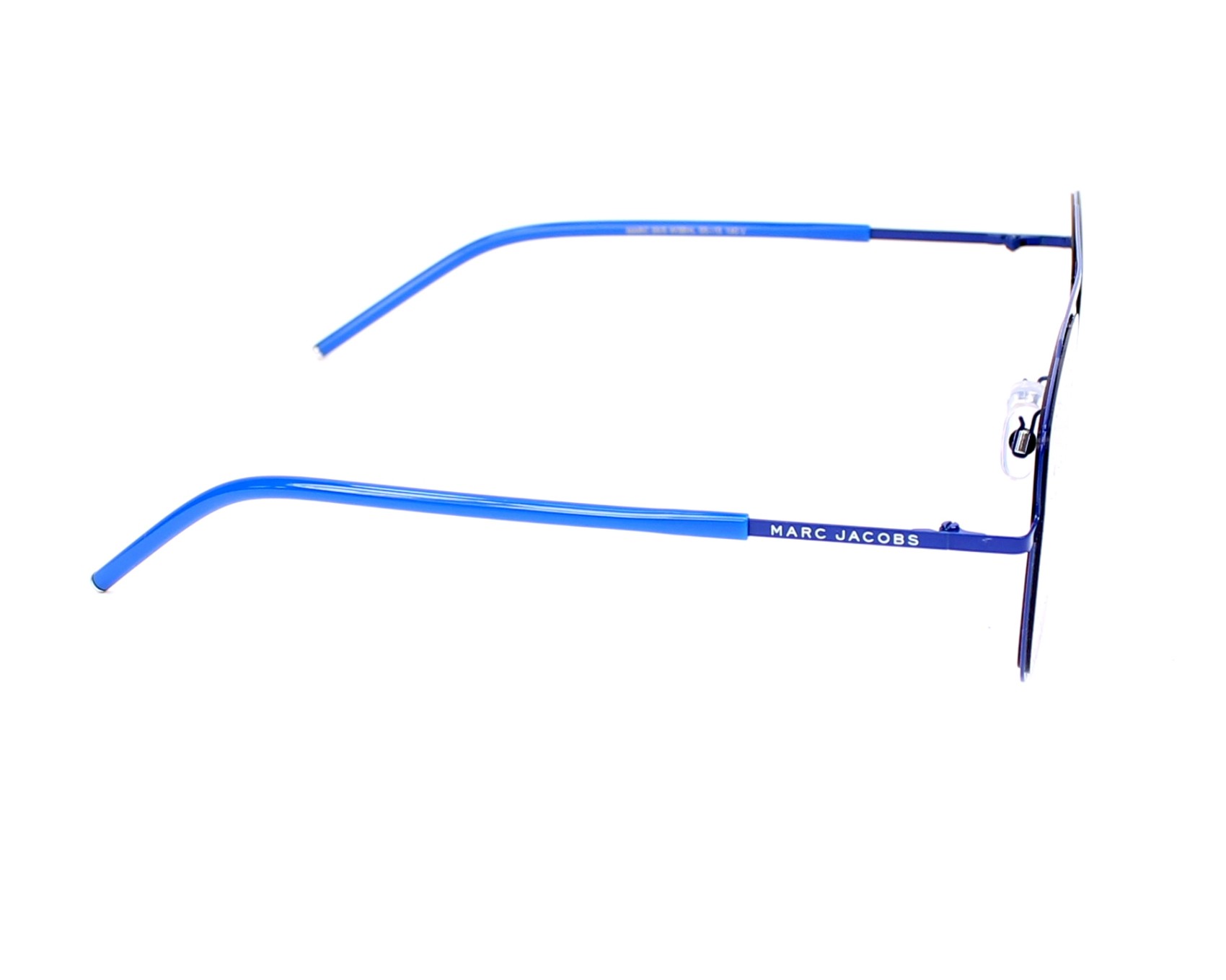 Marc Jacobs MARC 35S W3BHL Marc Jacobs MARC 35S W3BHL