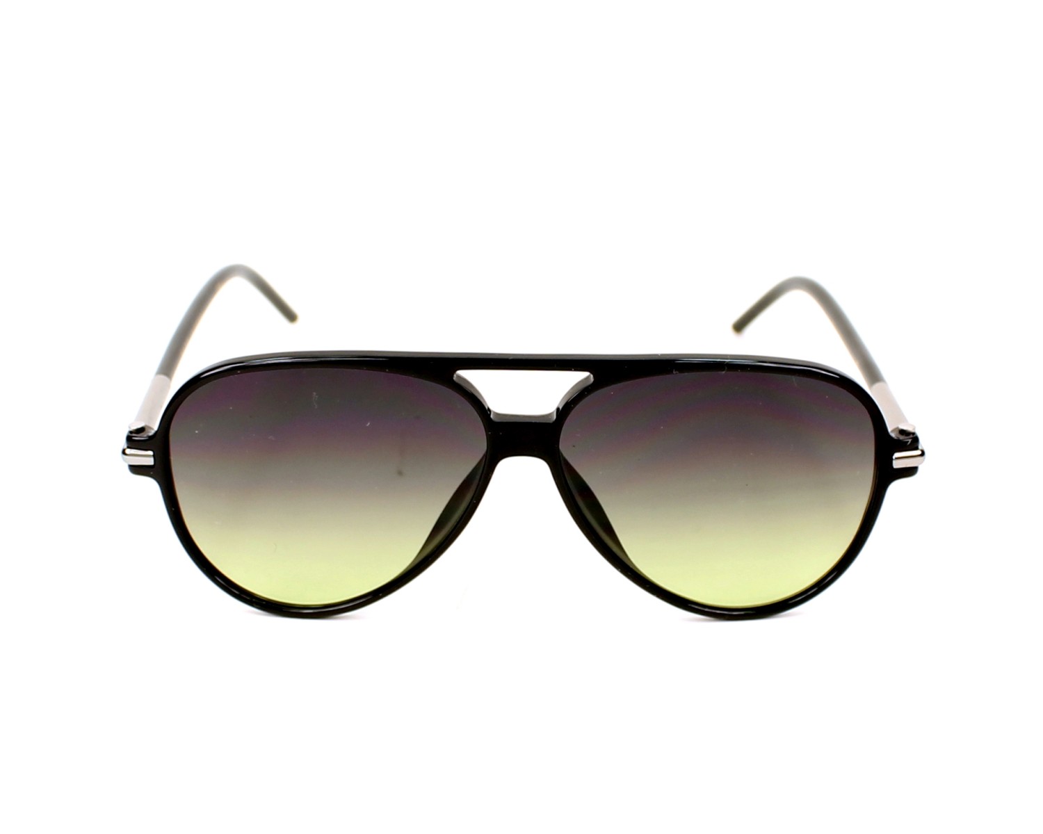 Marc Jacobs Sunglasses MARC-44-S D28/IB Black