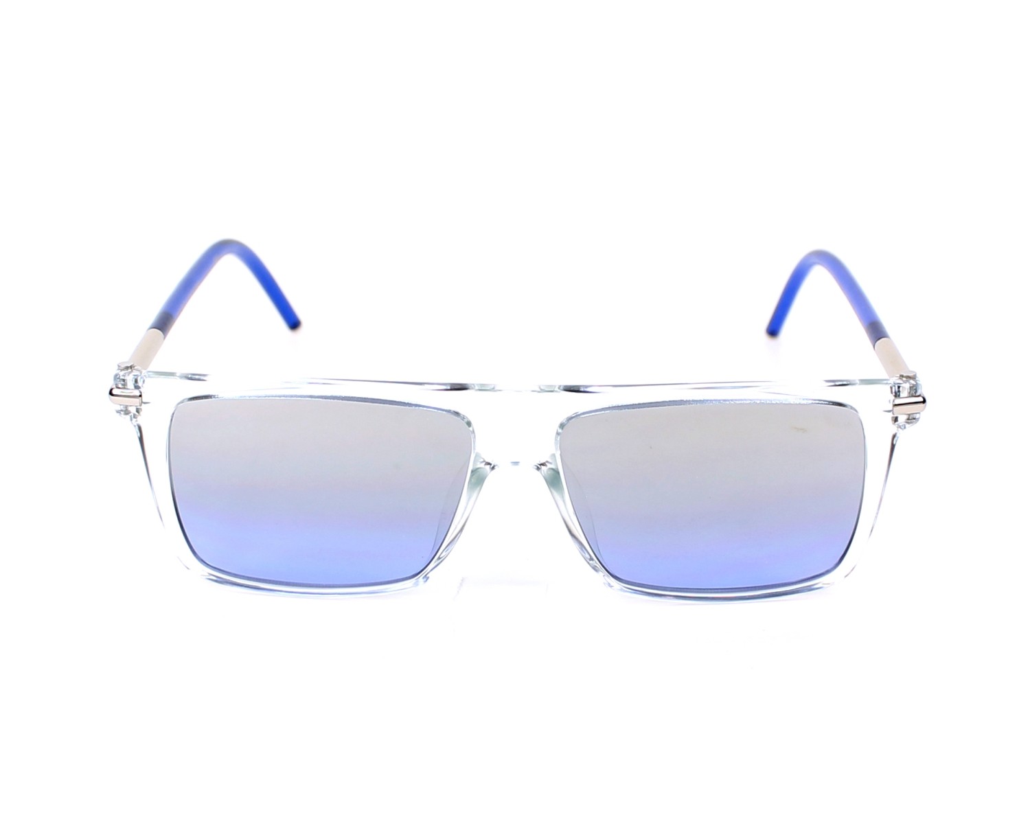 Marc Jacobs MARC 45 S TMDI5 Marc Jacobs MARC 45 S TMDI5