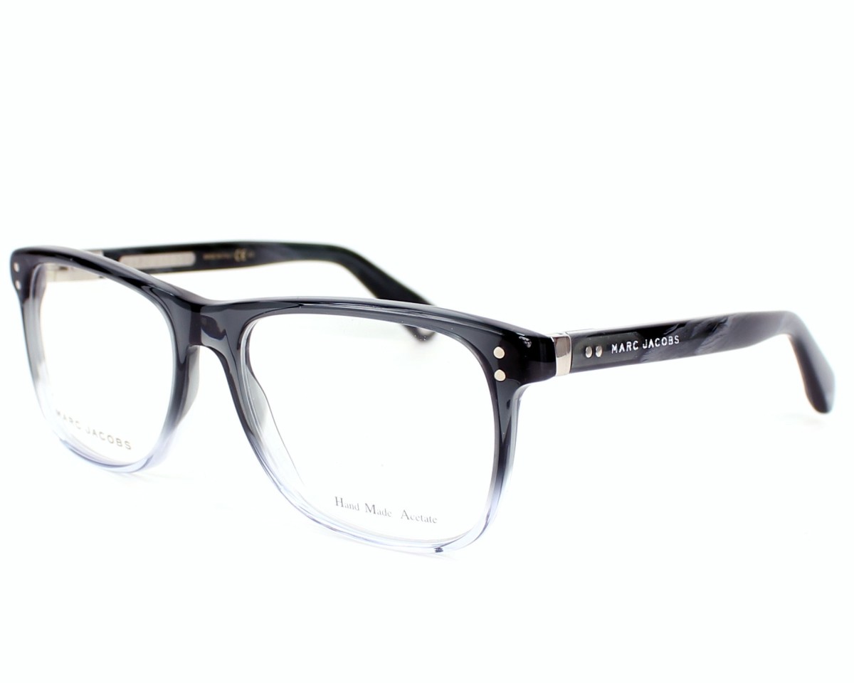 Lunettes de vue Marc Jacobs MJ-517 0ON