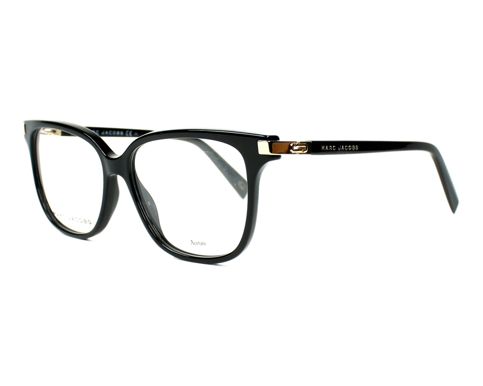ray ban sehbrille acetat ray ban sehbrille acetat