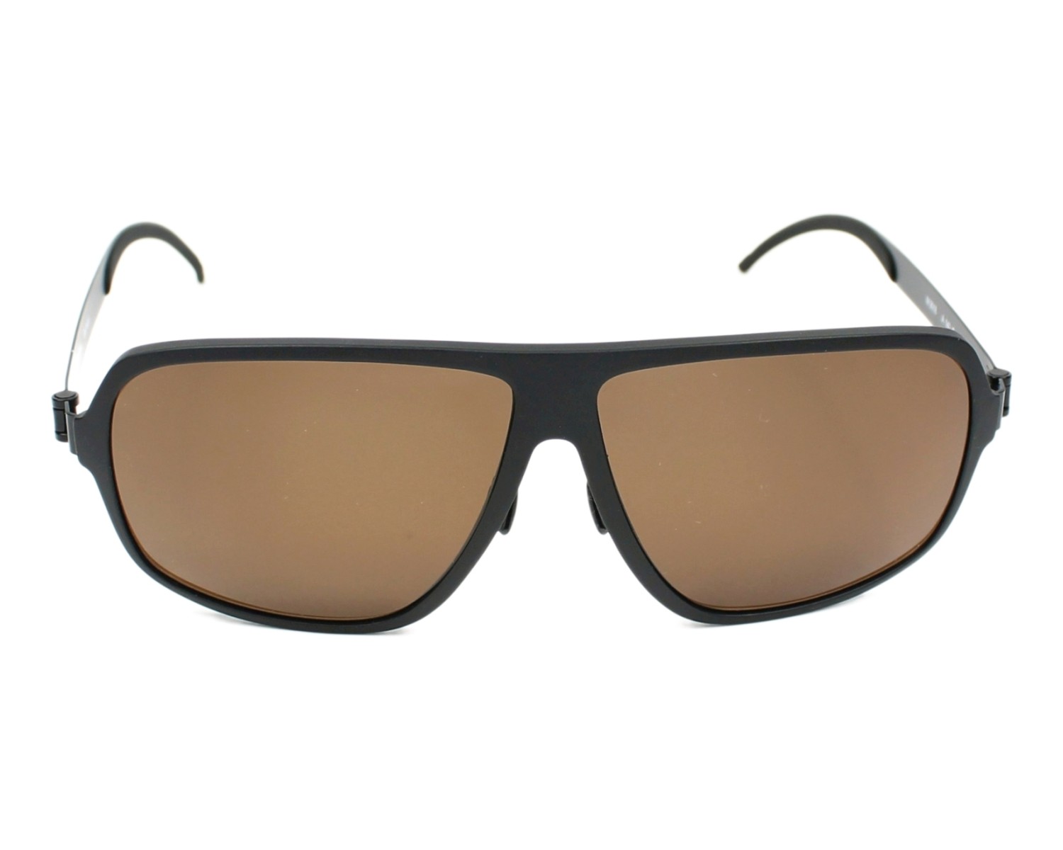 mercedes sunglasses m 3018 a 6110 black visionet mercedes sunglasses m 3018 a 6110 black visionet