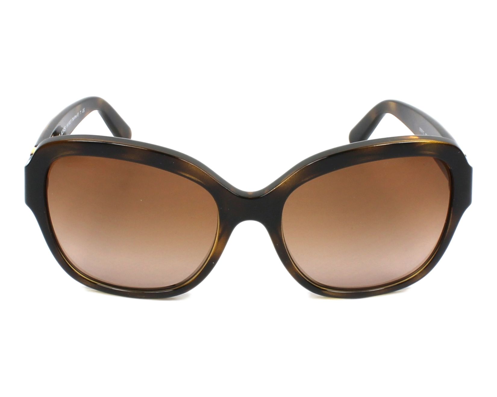 Lunettes polarisantes MK-7523-GR Ceinture de wat avec support de canne