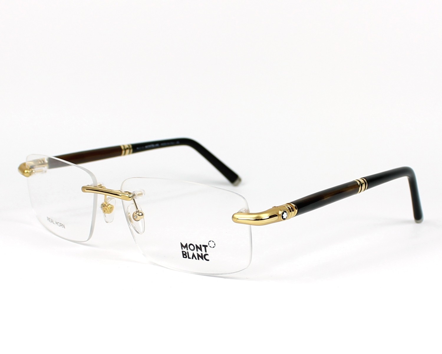 de vue Mont Blanc MB479 030 de vue Mont Blanc MB479 030