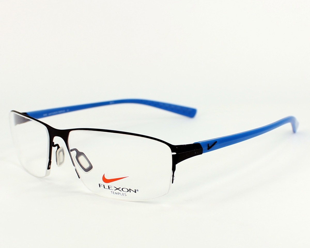 lunette de vue nike homme