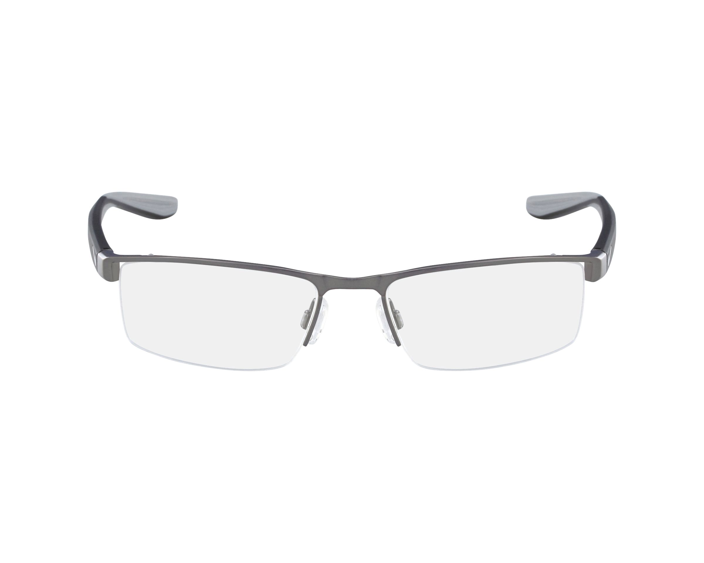 nike 8173 frame
