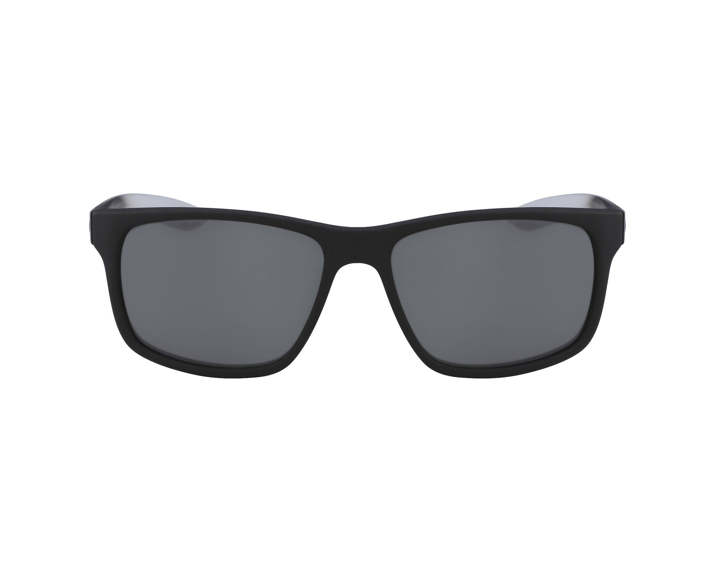 nike essential chaser