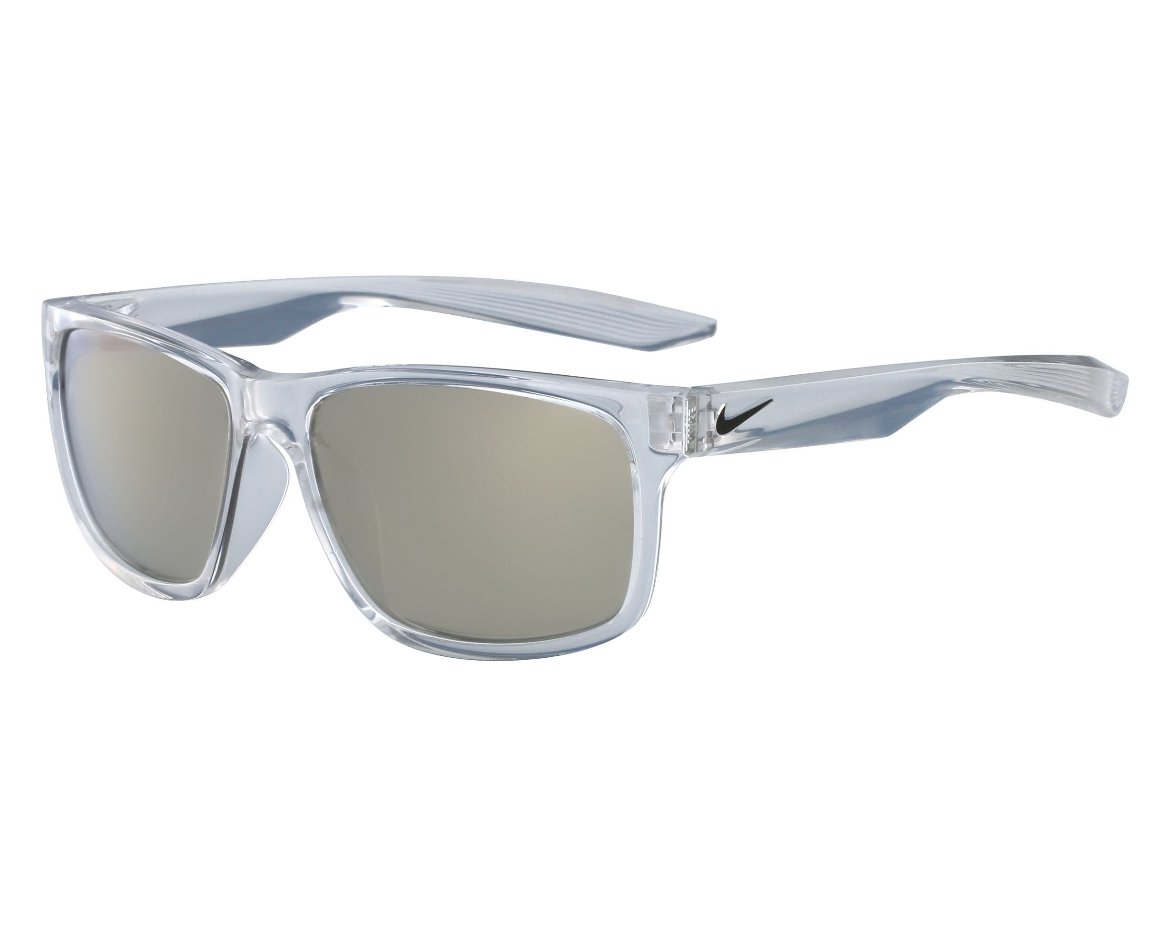 nike essential chaser