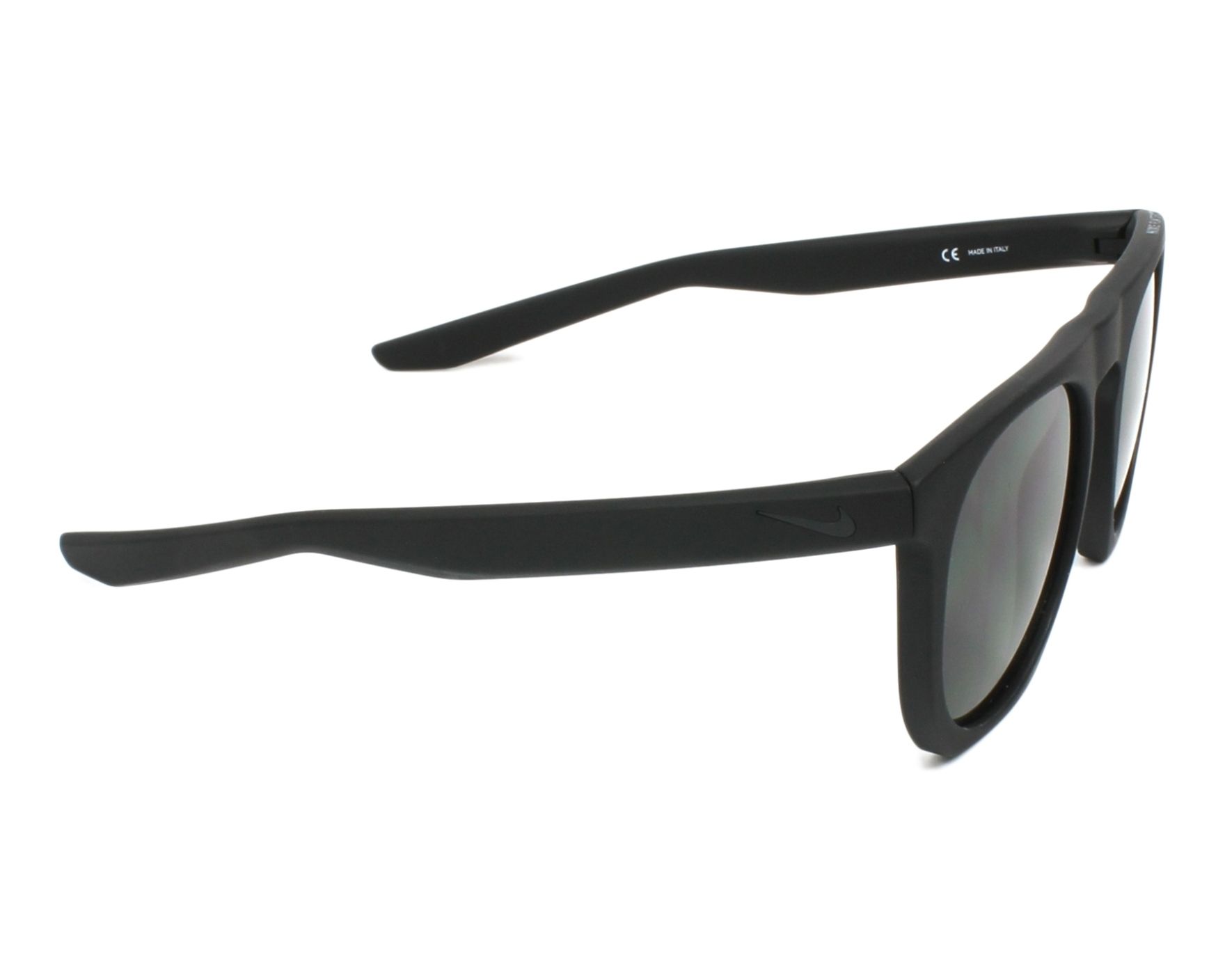 Lunettes de soleil Nike EV-0923 002