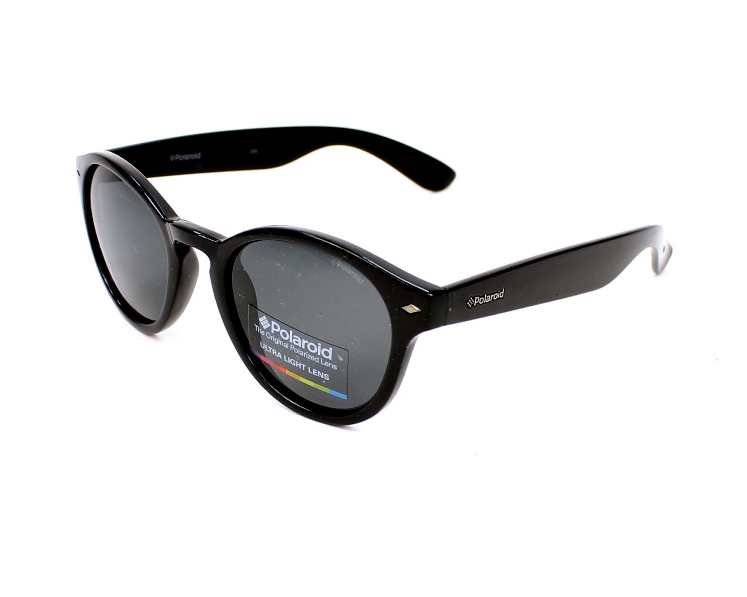 Polaroid Sunglasses PLD-1018-S D28/Y2 display picture 1