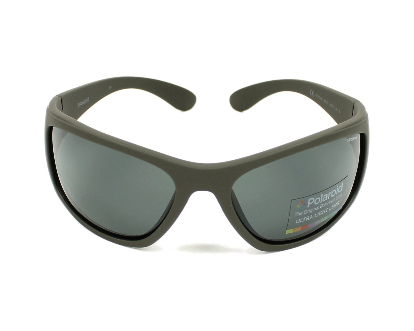 Polaroid Sunglasses PLD7005S BB1/Y2 Khaki