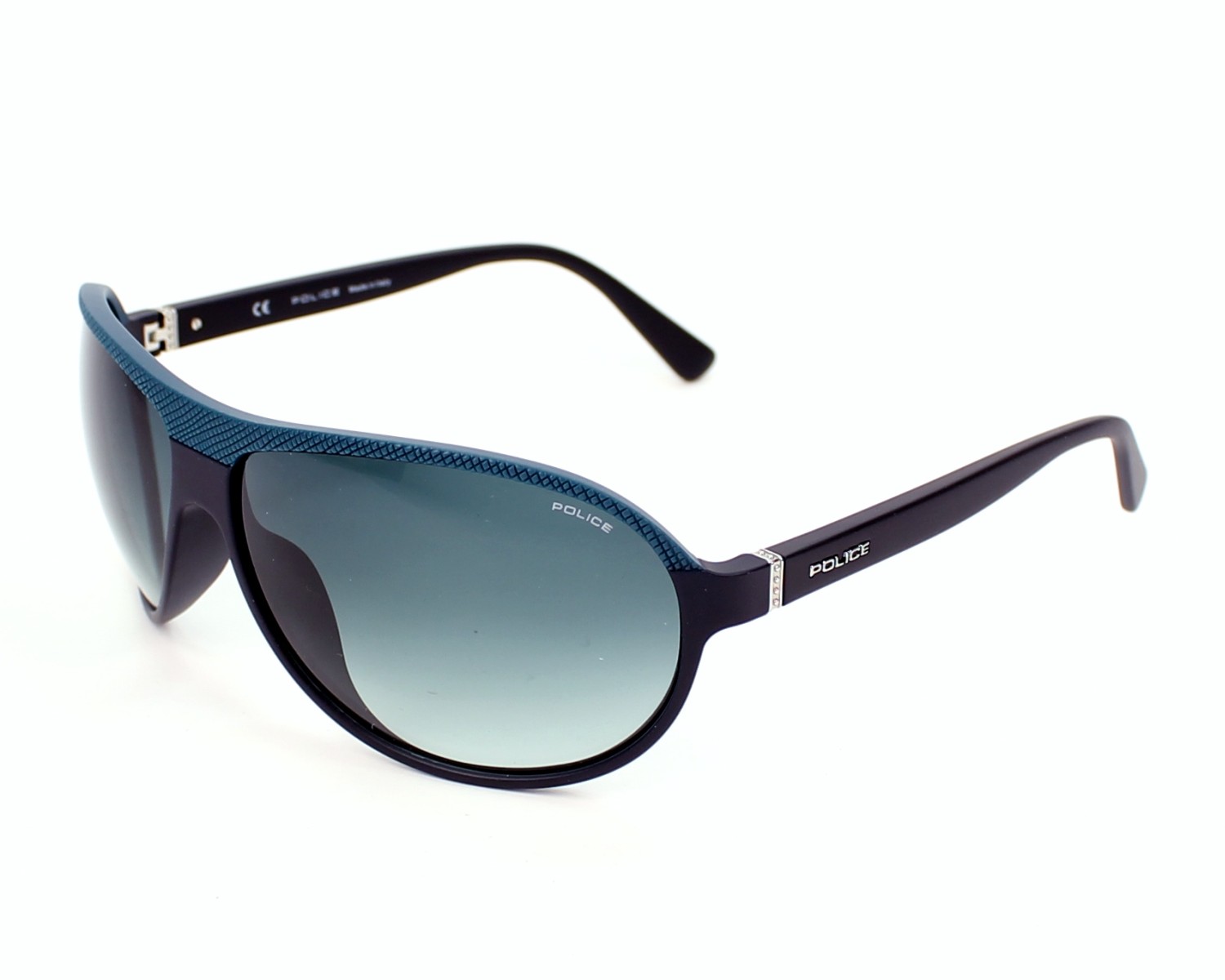 Lunettes de soleil Police S1857 07V2: 0 | Lunette de Lunettes de soleil Police S1857 07V2: 0 | Lunette de