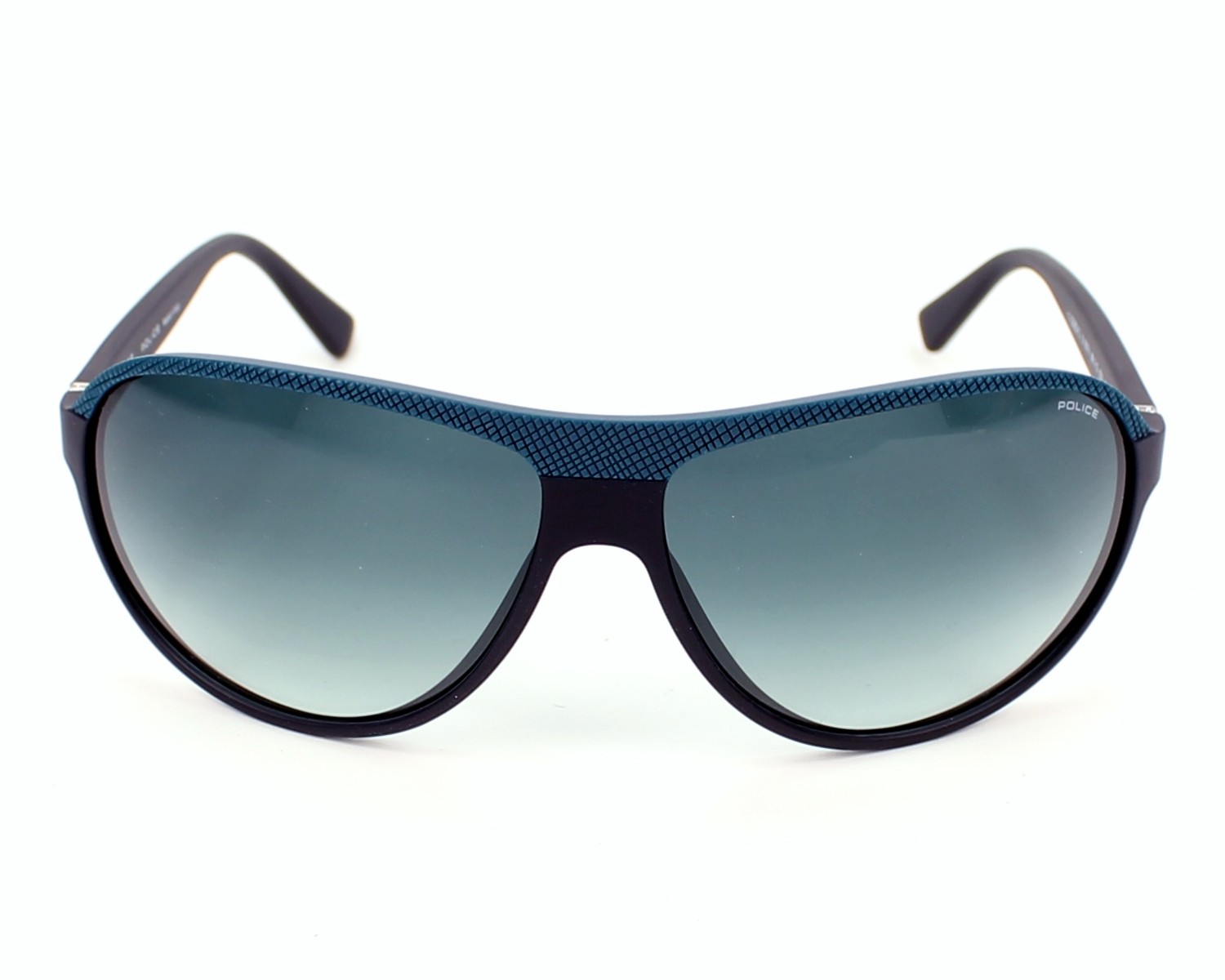Lunettes de soleil Police S1857 07V2: 0 | Lunette de Lunettes de soleil Police S1857 07V2: 0 | Lunette de