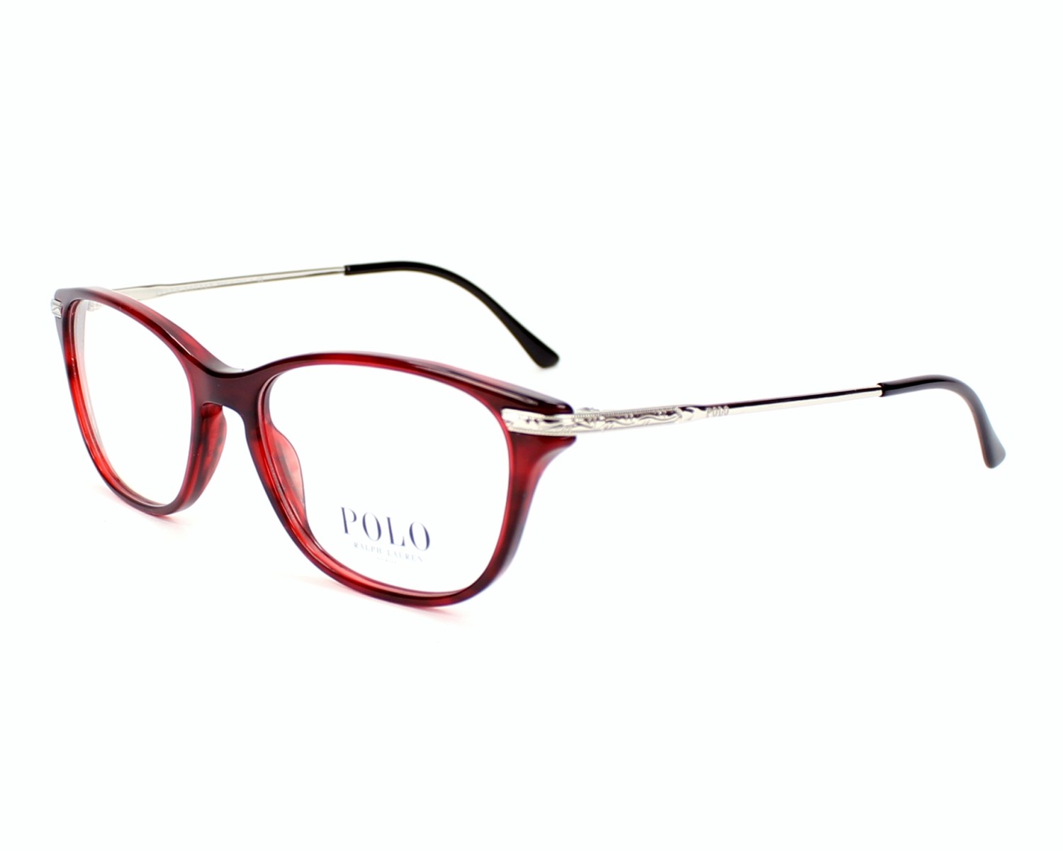 2168 Polo Ralph 2168 Lauren Ralph Ecaille Ecaille Polo Lauren bfYy76g