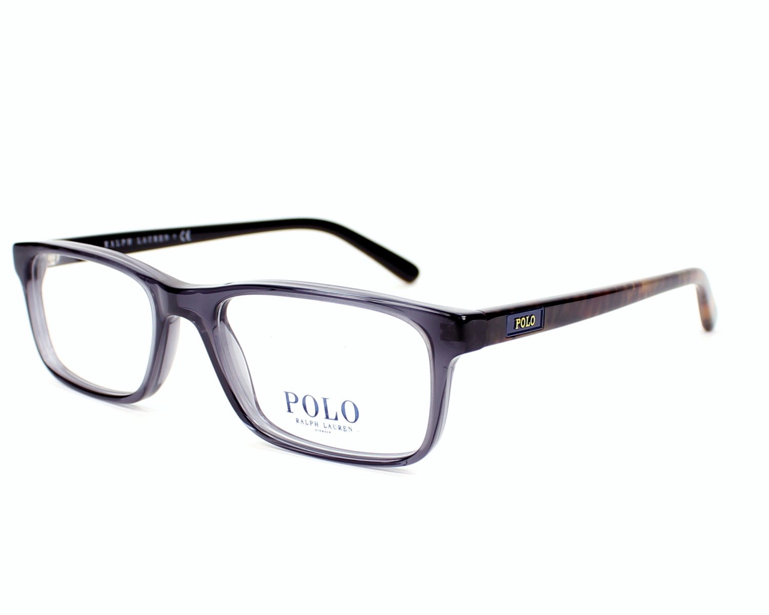 paul smith sunglasses