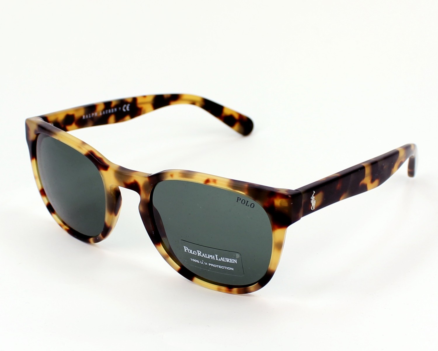 oakley ville st laurent oakley ville st laurent