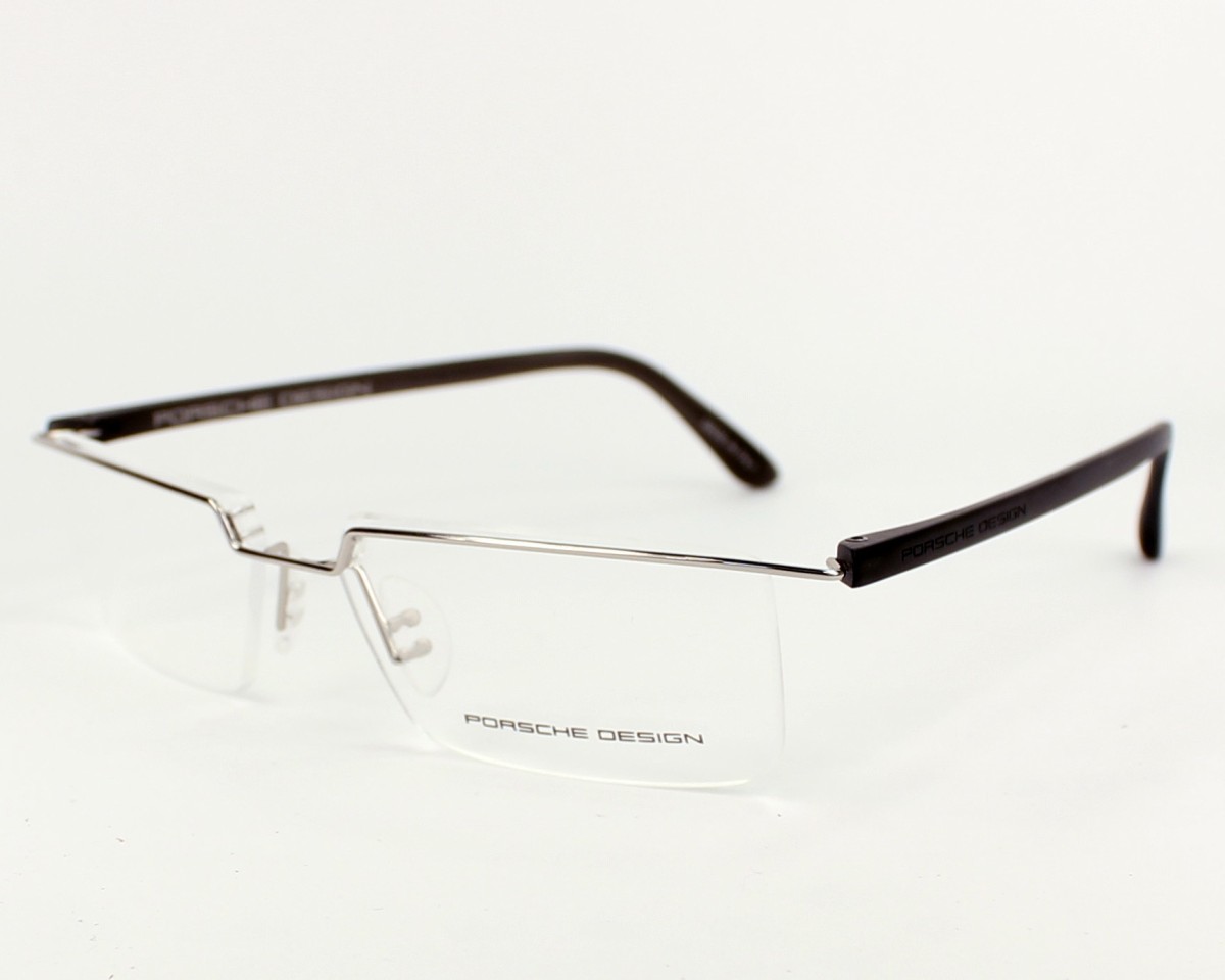 Porsche Design Glasses P-8227 D