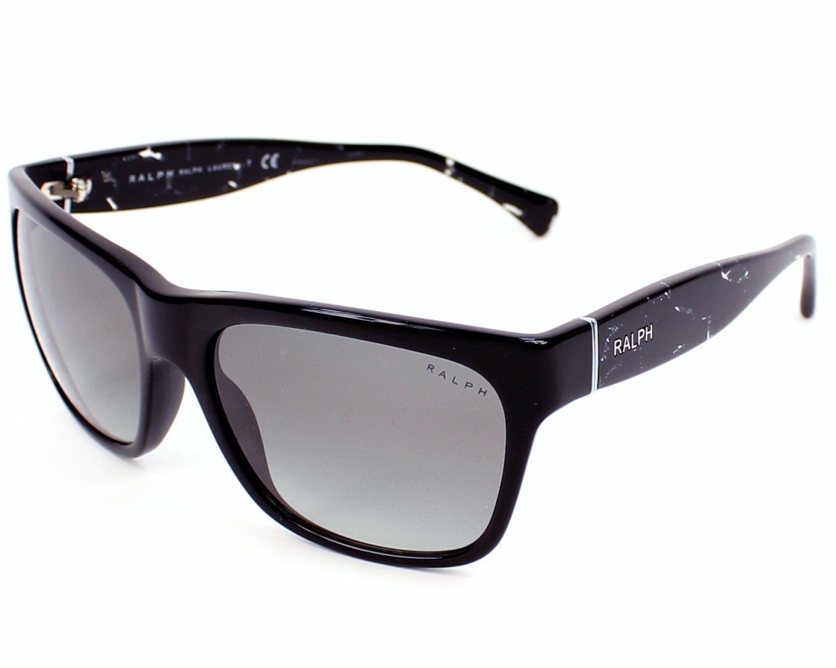 ralph by ralph lauren sunglasses