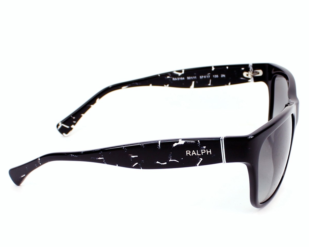 ralph by ralph lauren sunglasses