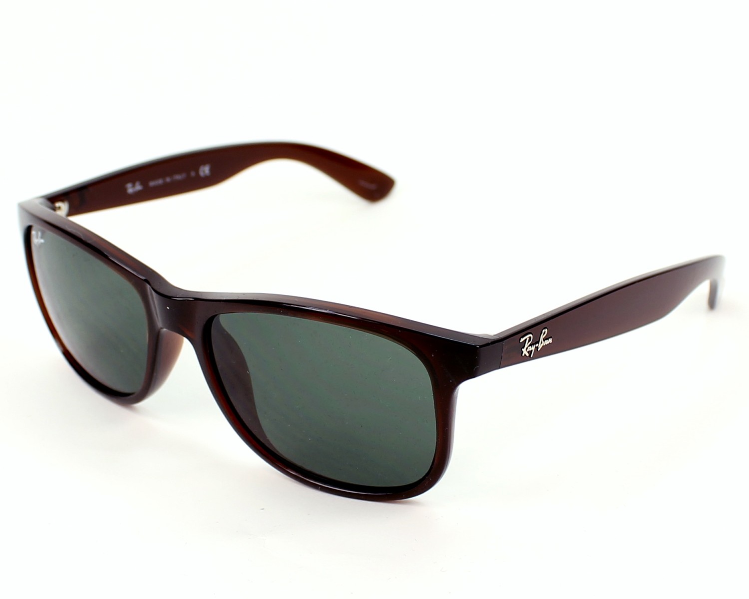 ray ban andy marron ray ban andy marron