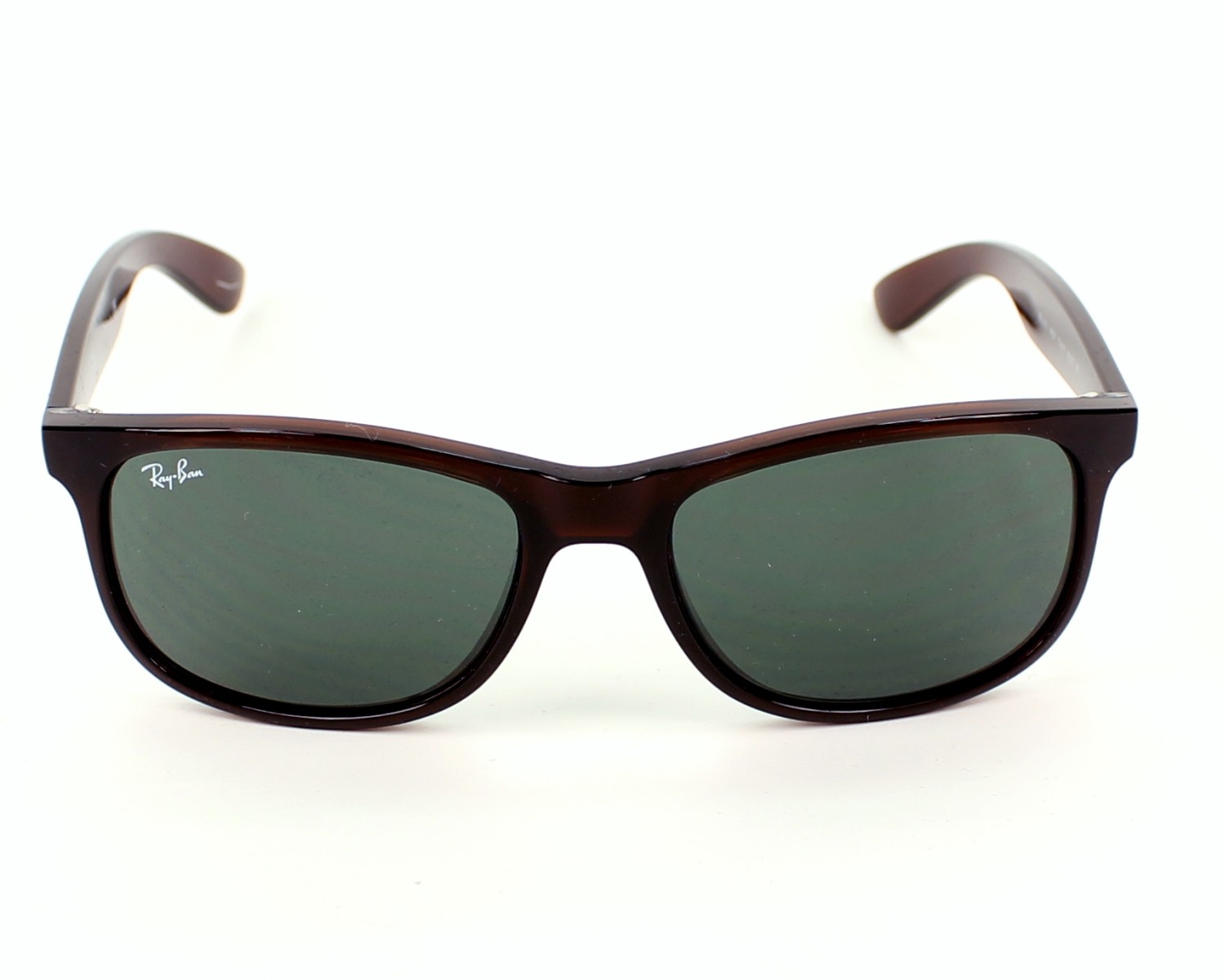 ray ban andy marron ray ban andy marron