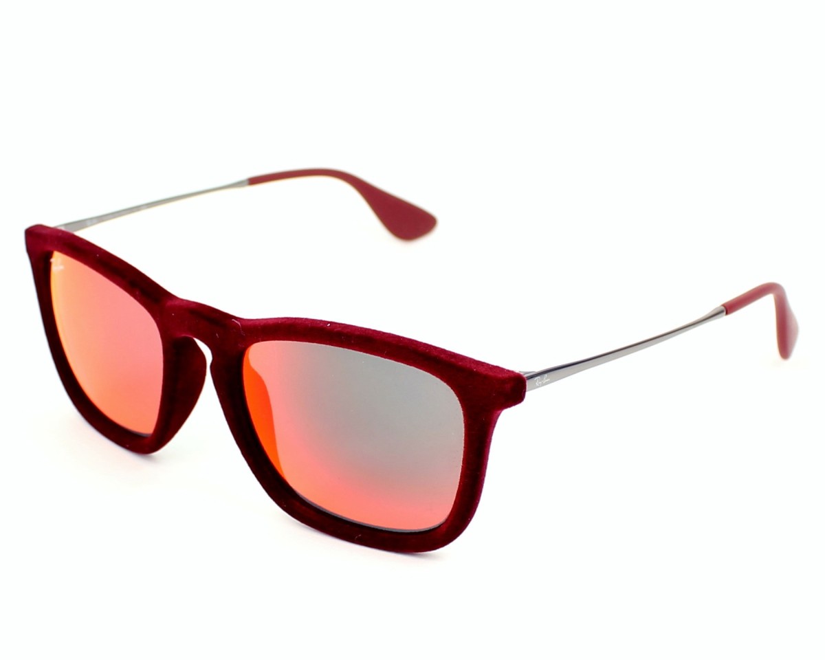 lunette de soleil ray ban rouge lunette de soleil ray ban rouge