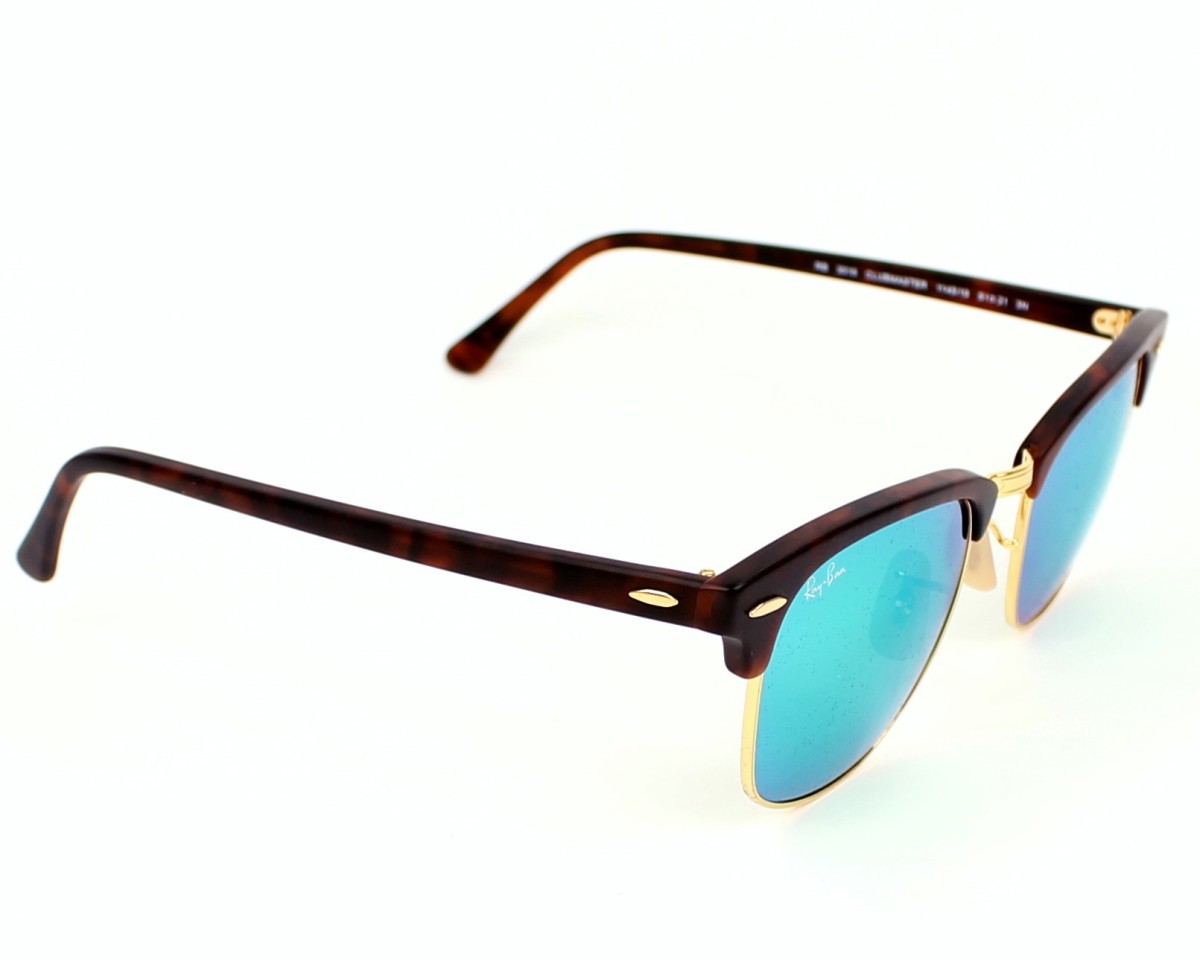 ray ban clubmaster rb3016 gafa ray ban clubmaster rb3016 gafa