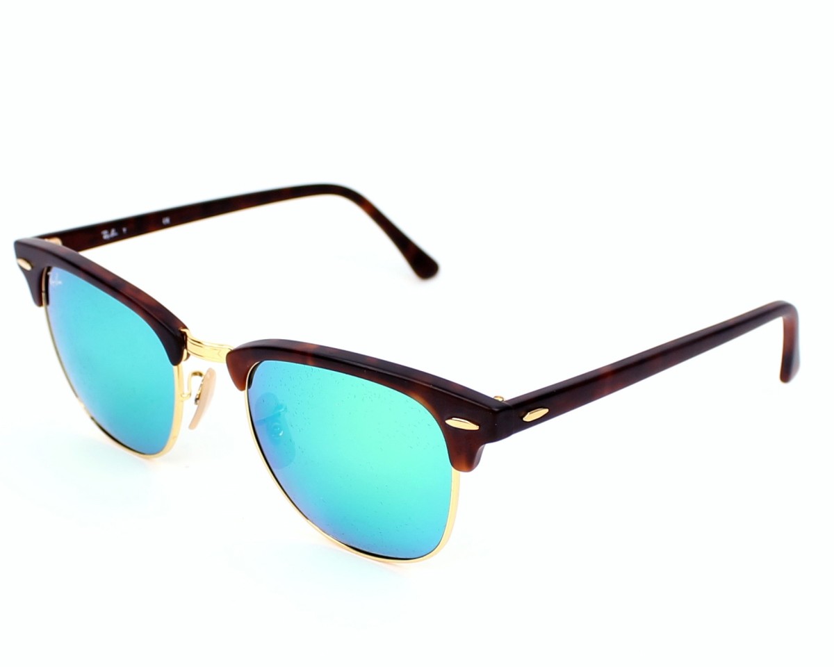 ray ban verre effet miroir ray ban verre effet miroir